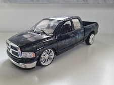 Modellauto 2002 Dodge Ram 1500