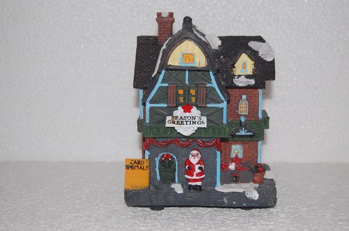 Shop grusskarten - shop,