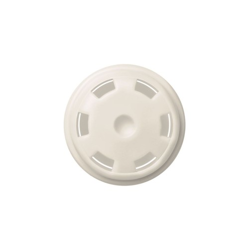 Copic ciao e40 brick - copic,