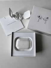 AirPod Pro  mit Verpackung -