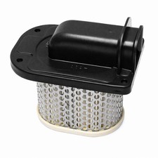 Luftfilter für yamaha xtz - luftfilter,