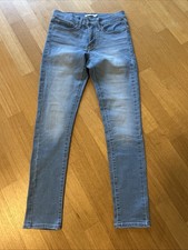 Levi's 311 Shaping Skinny