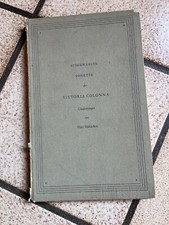 Ausgewählte Sonette der