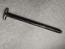 1x Thule Nutenstein T-Nut Adapter Adapter Schraube 6x18 M6x92 mm 50553