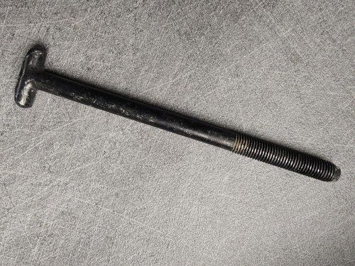 Thule nutenstein nut - thule, t-nut