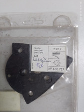 Festool / Protool Schleifschuh