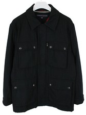 Tommy Hilfiger Anti-Static