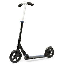 Original BMW City Scooter Tretroller Kickboard Cityroller Roller 80932446748