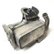 MAXUS 2.0 DIESEL SC20M150Q6 MOTORÖLFILTER WÄRMETAUSCH C00334135 2020 - 24