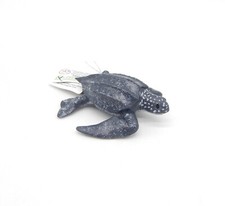 CollectA 88680 Leatherback Sea