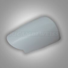 WR38 GFK Sitzabdeckung