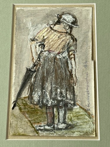 Elzbieta szczodrowska - szczodrowska, –