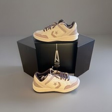 Converse x A Ma Manière