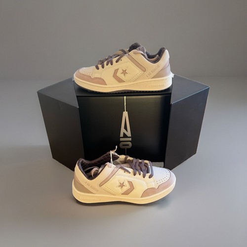 Converse ma manière - a,