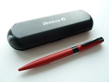 Pelikan celebry k565 - celebry,