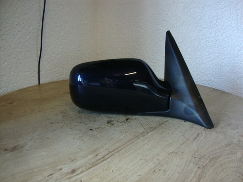 Saab ys3d 0 113kw 2000 - ys3d, 2,0