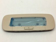 Innenleuchte Leseleuchte beige