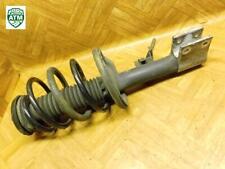 Federbein Pralldämpfer Stoßdämpfer Peugeot 307CC vorne links Fahrerseite