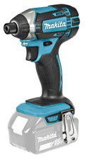 Makita DTD152Z 18V