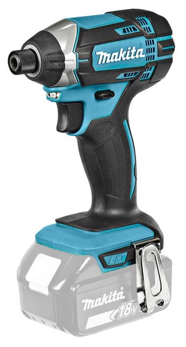 Makita dtd152z 18v - makita,
