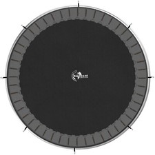 Sprungtuch sprungmatte plus - sprungtuch,
