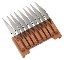 MOSER  PROFI SCHERMASCHINE