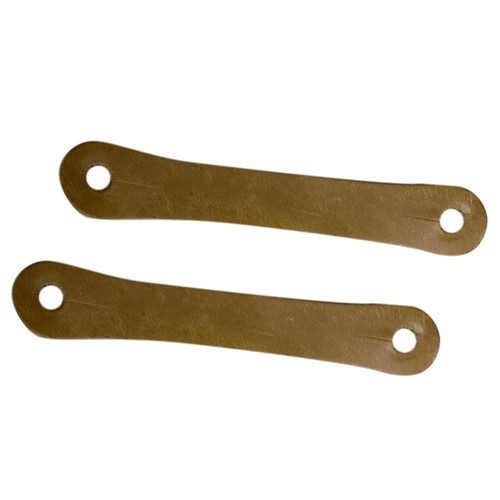 6er pack drumstick - pack,