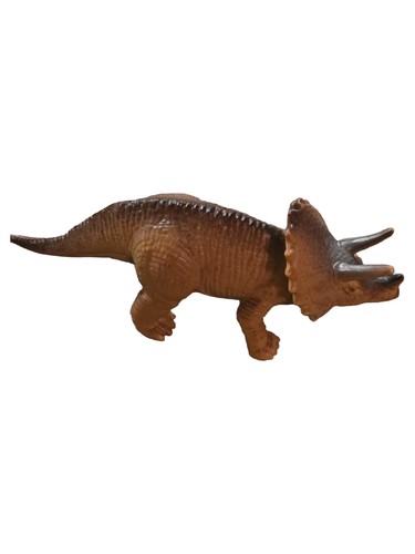 Schleich triceratops - schleich,