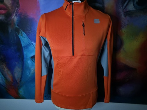 Sportful cardio tech jersey - sportful,
