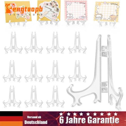 40pc display ständer - 20/40pc,