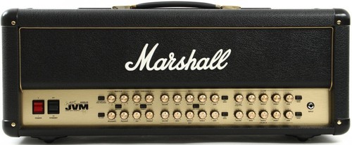 Marshall jvm410h - marshall,