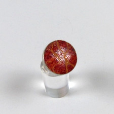 Ring aus 925 Silber mit