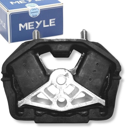 Meyle 614 682 0003 lagerung - meyle,