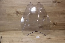 BMW R1250RS K54 Windschild