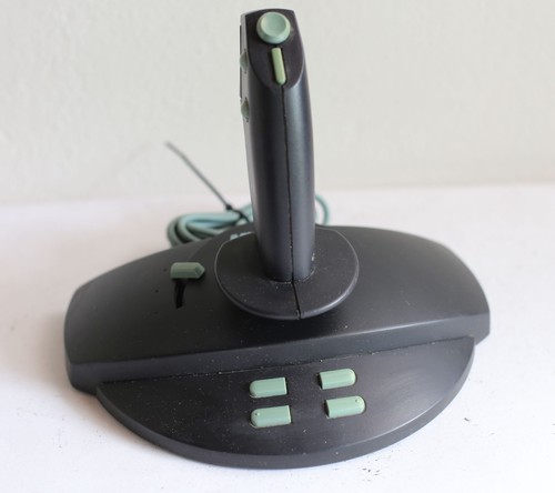 Microsoft side winder - 3d, pro