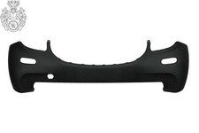 Stoßstange vorne für Smart