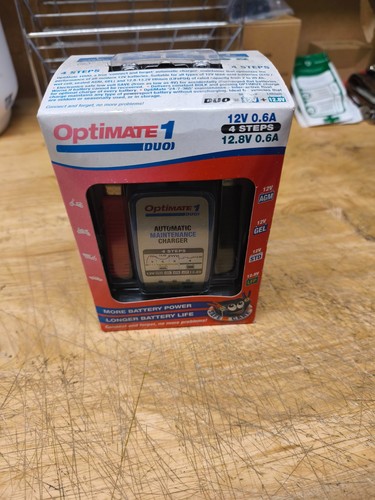 Optimate motorrad 4 stufen - motorrad,