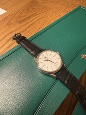 Rolex Cellini Time 50509