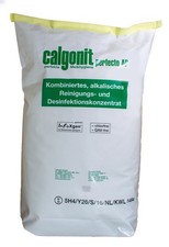Calgonit Perfecto AP 25 kg -