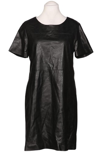 Opus kleid damen dress - kleid,