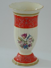 Rosenthal Germany Chippendale