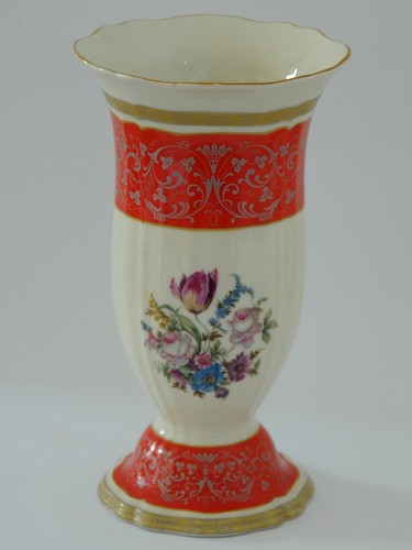Rosenthal germany chippendale - rosenthal,