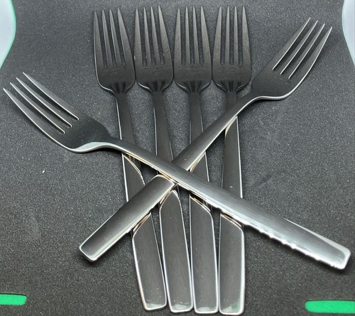 Wmf besteck palma original - wmf,