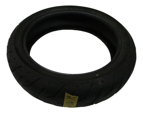 Reifen hinten k10 - reifen, harley