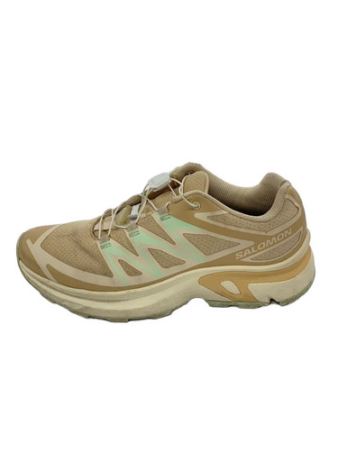Salomon low cut sneakers - salomon,