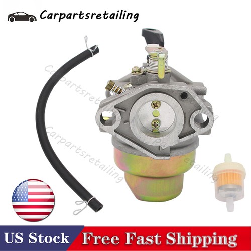 Carburetor for honda - carburetor,