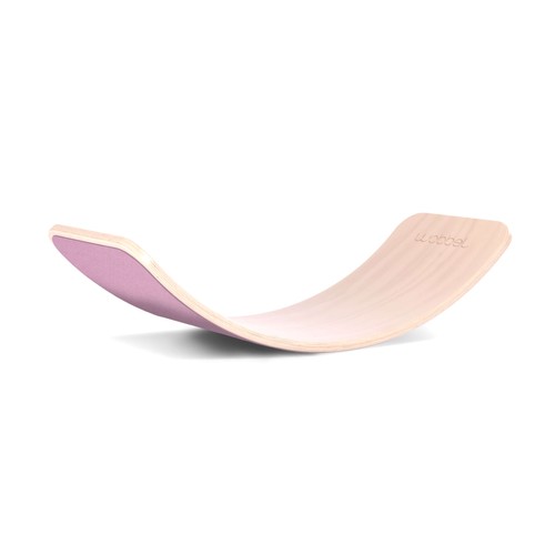 Wobbel board original - board,