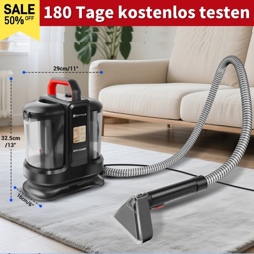 Spot cleaner wash flecken - spot,