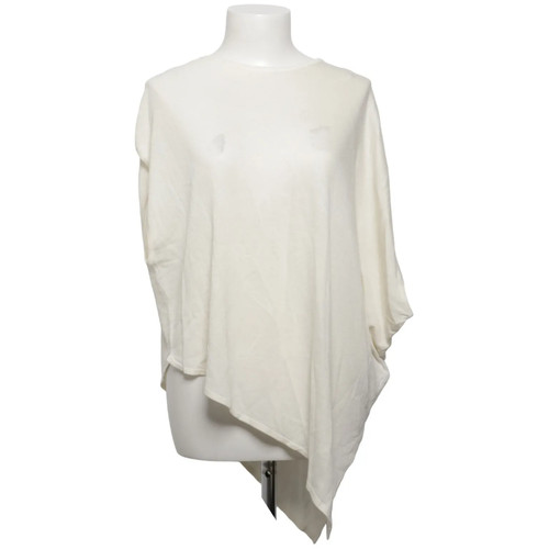 Zara poncho größe l - poncho,, größe: