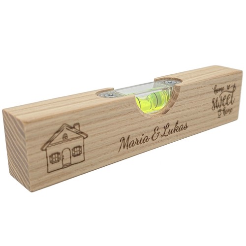 Personalisierte mini - personalisierte,